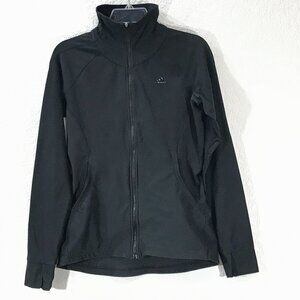 Adidas Climalite Jacket
